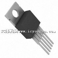 c鿴AP1506-T5L-UDƬ
