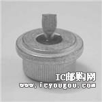 BYY57-600DƬ