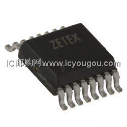 ZXRD1033NQ16TA-QSOP-16DƬ