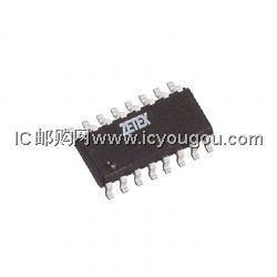 TRAC-S1Q16DƬ