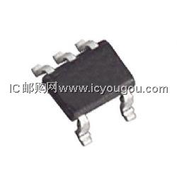 ZXCL5213V40H5TA-SC-70-5DƬ
