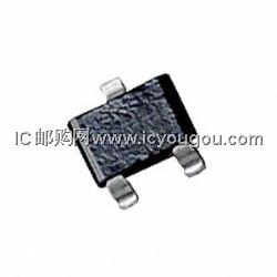 ZUMTS17HTA-SOT-323DƬ