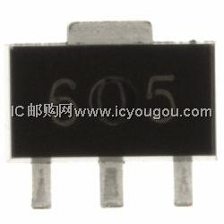 c鿴FCX605TADƬ