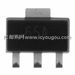 FCX658ATADƬ