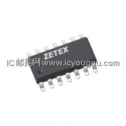 ZXFBF04N14TA-SOIC-14 NarrowDƬ