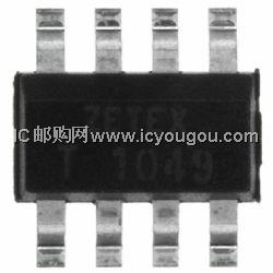 ZDT1049TADƬ