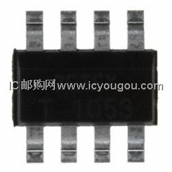 ZDT1053TADƬ