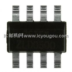 ZLDO500T8TA-SM8DƬ