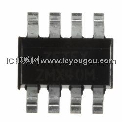 c鿴ZMX40MT8TADƬ