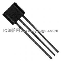 c鿴ZR40401R25DƬ