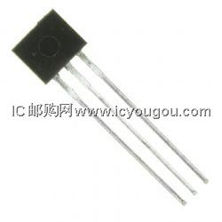 ZRC400A01DƬ