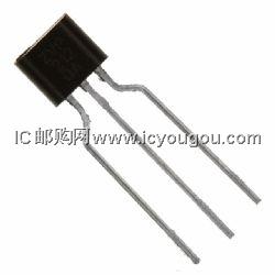 ZVP2120ASTZDƬ