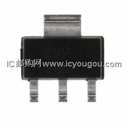 ZVP2120GTADƬ