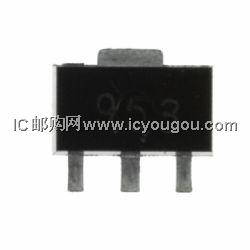 ZX5T953ZTADƬ