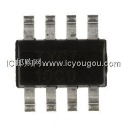c鿴ZXCT1009T8TADƬ