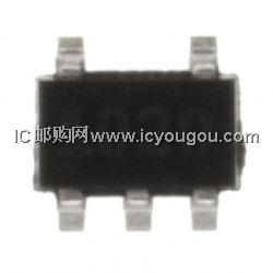 c鿴ZXCT1020E5TADƬ