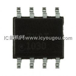 c鿴ZXCT1030N8TADƬ