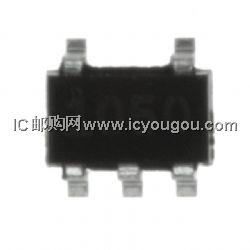 c(din)鿴ZXCT1050E5TADƬ
