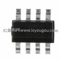 ZXGD3101T8TADƬ