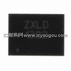 c鿴ZXLD1322DCCTCDƬ
