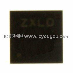 ZXLD1356DACTCDƬ