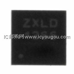 ZXLD1366DACTCDƬ