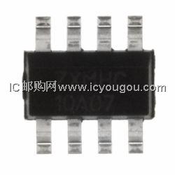 ZXMHC10A07T8TADƬ