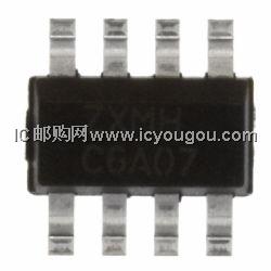 ZXMHC6A07T8TADƬ