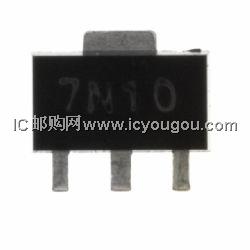 ZXMN10A07ZTADƬ