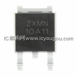 ZXMN10A11KTCDƬ
