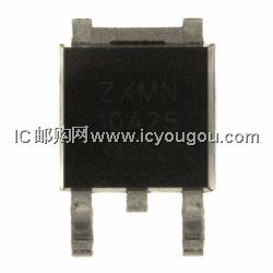 ZXMN10A25KTCDƬ