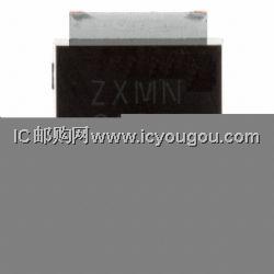 ZXMN20B28KTCDƬ