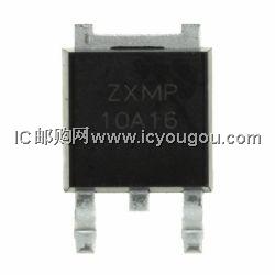 ZXMP10A16KTCDƬ