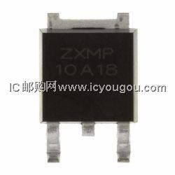 ZXMP10A18KTCDƬ