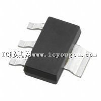 DMN6068SE-13DƬ