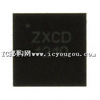 ZXCD1210JB16TADƬ
