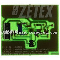 ZXF103EVDƬ