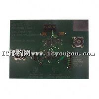 c鿴ZXFV4583EVDƬ