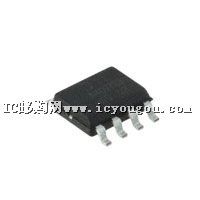 ZXLD1366EN8TCDƬ