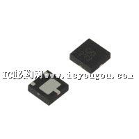 ZXTN620MATA-DFN2020B-3DƬ