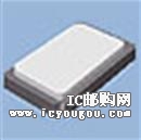 c鿴ECS-2033-500-BN-TRDƬ