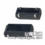 ECS-65-12-7X-12.5 mm x 4.6 mmDƬ