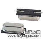 ECS-270-18-5PX-FDƬ