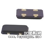 ECS-036-S-18-TRDƬ