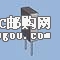 c鿴ZTB1000MJDƬ