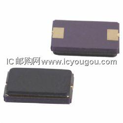 ECS-352.512-S20AF-TRDƬ