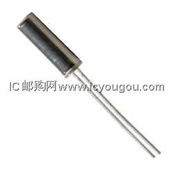 ECS-.327-12.5-13DƬ