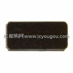 ECS-.327-12.5-34BDƬ