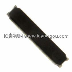 ECS-.327-12.5-38DƬ
