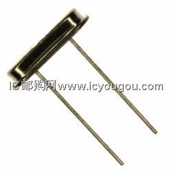 ECS-100-20-4VXDƬ